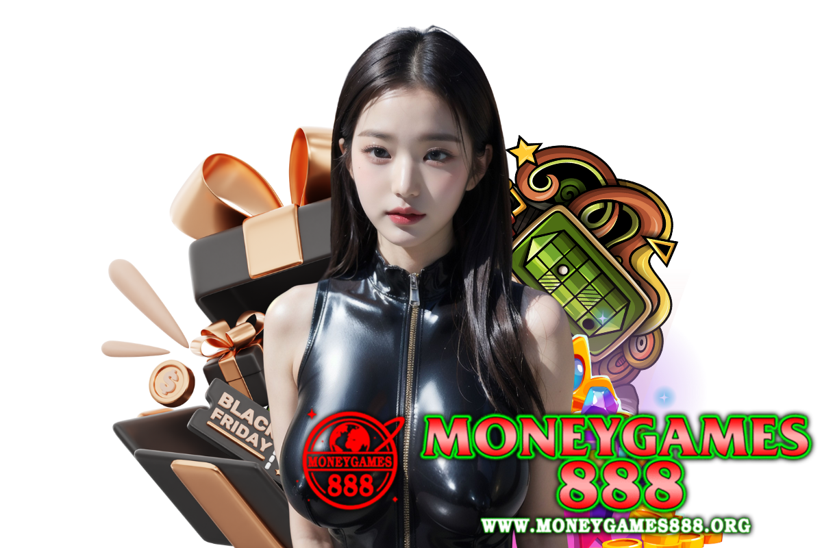 moneygames888 wallet
